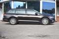 Volkswagen Passat Variant 2.0 TDI SCR Business LED, Navi, 3-Zonen Klimatroni Braun - thumbnail 2