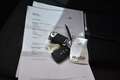Volkswagen Passat Variant 2.0 TDI SCR Business LED, Navi, 3-Zonen Klimatroni Braun - thumbnail 12
