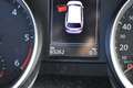 Volkswagen Passat Variant 2.0 TDI SCR Business LED, Navi, 3-Zonen Klimatroni Braun - thumbnail 11