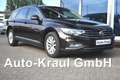 Volkswagen Passat Variant 2.0 TDI SCR Business LED, Navi, 3-Zonen Klimatroni Braun - thumbnail 1