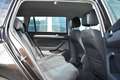 Volkswagen Passat Variant 2.0 TDI SCR Business LED, Navi, 3-Zonen Klimatroni Braun - thumbnail 8
