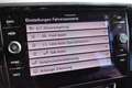 Volkswagen Passat Variant 2.0 TDI SCR Business LED, Navi, 3-Zonen Klimatroni Braun - thumbnail 17