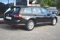 Volkswagen Passat Variant 2.0 TDI SCR Business LED, Navi, 3-Zonen Klimatroni Braun - thumbnail 3