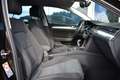 Volkswagen Passat Variant 2.0 TDI SCR Business LED, Navi, 3-Zonen Klimatroni Braun - thumbnail 6