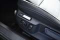Volkswagen Passat Variant 2.0 TDI SCR Business LED, Navi, 3-Zonen Klimatroni Braun - thumbnail 10