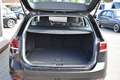 Volkswagen Passat Variant 2.0 TDI SCR Business LED, Navi, 3-Zonen Klimatroni Braun - thumbnail 5