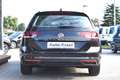 Volkswagen Passat Variant 2.0 TDI SCR Business LED, Navi, 3-Zonen Klimatroni Braun - thumbnail 4