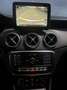 Mercedes-Benz CLA 180 Lease Edition Gri - thumbnail 9