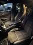 Mercedes-Benz CLA 180 Lease Edition Gri - thumbnail 10