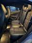 Mercedes-Benz CLA 180 Lease Edition Gri - thumbnail 11
