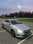 Mercedes-Benz CLA 180 Lease Edition Gri - thumbnail 14