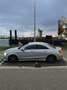Mercedes-Benz CLA 180 Lease Edition Gri - thumbnail 3