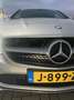Mercedes-Benz CLA 180 Lease Edition Gri - thumbnail 15