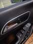 Mercedes-Benz CLA 180 Lease Edition Gri - thumbnail 7