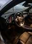 Mercedes-Benz CLA 180 Lease Edition Gri - thumbnail 6