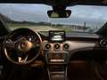 Mercedes-Benz CLA 180 Lease Edition Gri - thumbnail 8