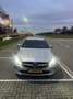 Mercedes-Benz CLA 180 Lease Edition Gri - thumbnail 1