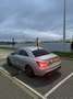 Mercedes-Benz CLA 180 Lease Edition Gri - thumbnail 4
