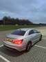 Mercedes-Benz CLA 180 Lease Edition Gri - thumbnail 12