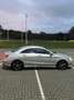 Mercedes-Benz CLA 180 Lease Edition Gri - thumbnail 13