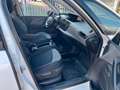 Citroen C4 Picasso *AUTOMATIK*NAVI* Weiß - thumbnail 16
