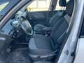 Citroen C4 Picasso *AUTOMATIK*NAVI* Weiß - thumbnail 17