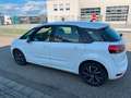 Citroen C4 Picasso *AUTOMATIK*NAVI* Weiß - thumbnail 8