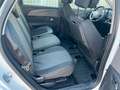 Citroen C4 Picasso *AUTOMATIK*NAVI* Weiß - thumbnail 14