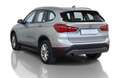 BMW X1 sDrive 18i Grau - thumbnail 3