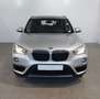 BMW X1 sDrive 18i Grau - thumbnail 10
