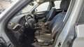 BMW X1 sDrive 18i Grau - thumbnail 6