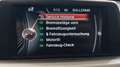 BMW X1 sDrive 18i Grau - thumbnail 21