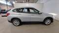 BMW X1 sDrive 18i Grau - thumbnail 12