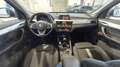 BMW X1 sDrive 18i Grau - thumbnail 5