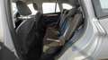 BMW X1 sDrive 18i Grau - thumbnail 8