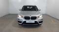 BMW X1 sDrive 18i Grau - thumbnail 14