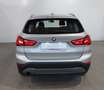 BMW X1 sDrive 18i Grau - thumbnail 11