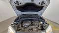 BMW X1 sDrive 18i Grau - thumbnail 15