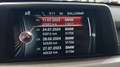 BMW X1 sDrive 18i Grau - thumbnail 19