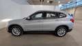 BMW X1 sDrive 18i Grau - thumbnail 13