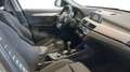 BMW X1 sDrive 18i Grau - thumbnail 7