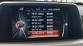 BMW X1 sDrive 18i Grau - thumbnail 20