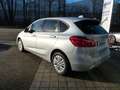 BMW 218 Aut., Navi, LED, RFK, DAB uvm Argent - thumbnail 7