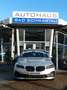 BMW 218 Aut., Navi, LED, RFK, DAB uvm Argent - thumbnail 3