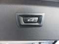 BMW 218 Aut., Navi, LED, RFK, DAB uvm Argent - thumbnail 17
