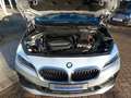 BMW 218 Aut., Navi, LED, RFK, DAB uvm Argent - thumbnail 19
