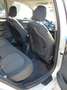 BMW 218 Aut., Navi, LED, RFK, DAB uvm Argent - thumbnail 15