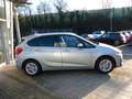 BMW 218 Aut., Navi, LED, RFK, DAB uvm Argent - thumbnail 2