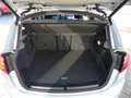 BMW 218 Aut., Navi, LED, RFK, DAB uvm Argent - thumbnail 18