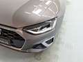 Audi A4 S line 40 2.0 TDI quattro S-tronic Szürke - thumbnail 23